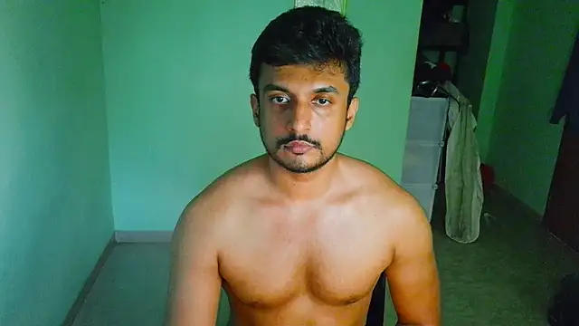 Snapshot of daringcutie chatting on April 24, 7:21 am daringcutie online show from April 24, 7:21 am