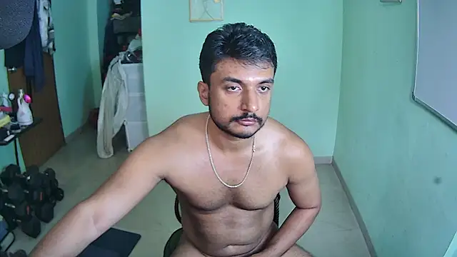 daringcutie online show from October 15, 9:39 am