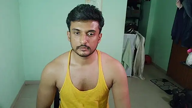 daringcutie online show from March 24, 8:14 am