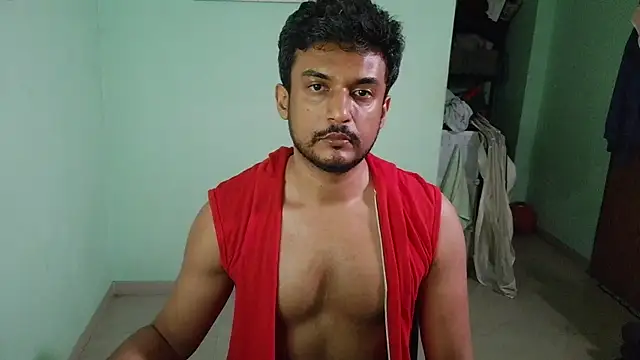 daringcutie online show from March 20, 12:44 am