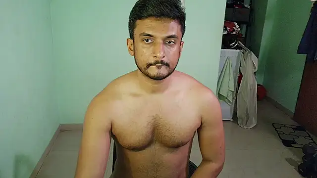 daringcutie online show from April 4, 6:03 pm