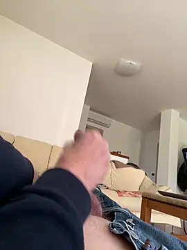 CastTaurus online show from April 4, 6:42 am