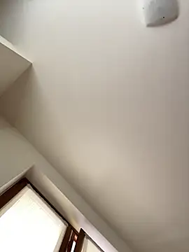 Snapshot of CastTaurus chatting on February 11, 12:49 pm CastTaurus online show from February 11, 12:49 pm