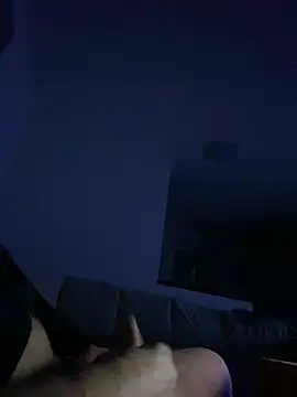 CastTaurus online show from April 5, 8:26 pm