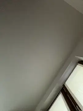 Snapshot of CastTaurus chatting on February 22, 6:27 am CastTaurus online show from February 22, 6:27 am