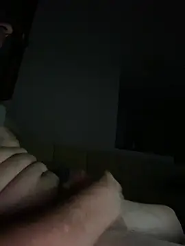 Snapshot of CastTaurus chatting on July 16, 3:14 am CastTaurus online show from July 16, 3:14 am