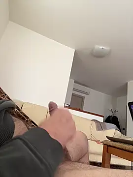 Snapshot of CastTaurus chatting on February 25, 10:48 am CastTaurus online show from February 25, 10:48 am