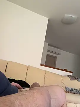 CastTaurus online show from March 11, 9:36 am