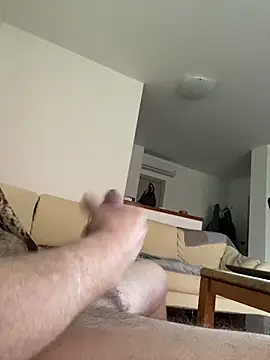 Snapshot of CastTaurus chatting on February 28, 6:46 am CastTaurus online show from February 28, 6:46 am