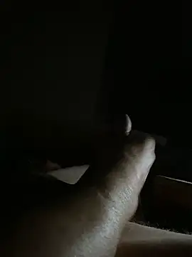 CastTaurus online show from May 21, 11:24 pm