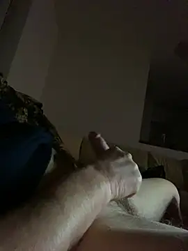 CastTaurus online show from April 4, 7:53 pm