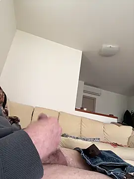 CastTaurus online show from March 23, 8:25 am