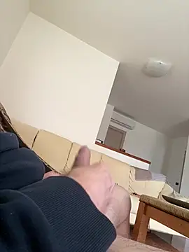 Snapshot of CastTaurus chatting on March 4, 10:01 am CastTaurus online show from March 4, 10:01 am