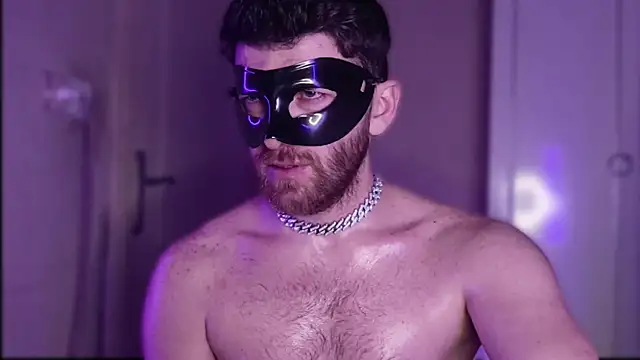 Bullish online show from January 21, 10:30 pm