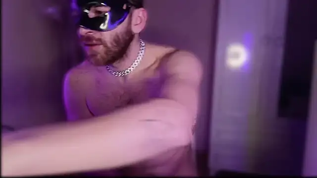 Bullish online show from January 28, 1:27 pm