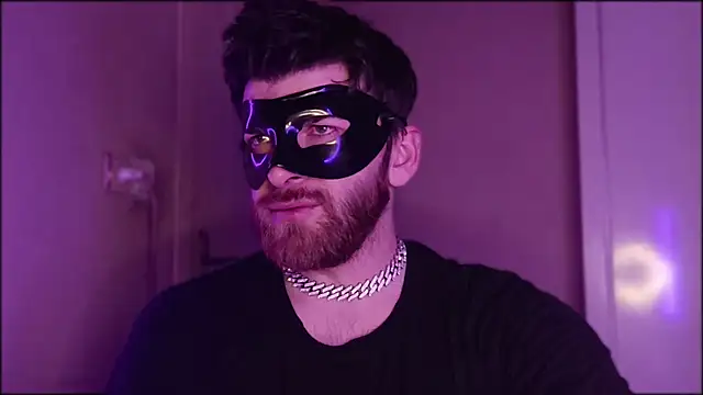 Bullish online show from February 17, 9:21 pm