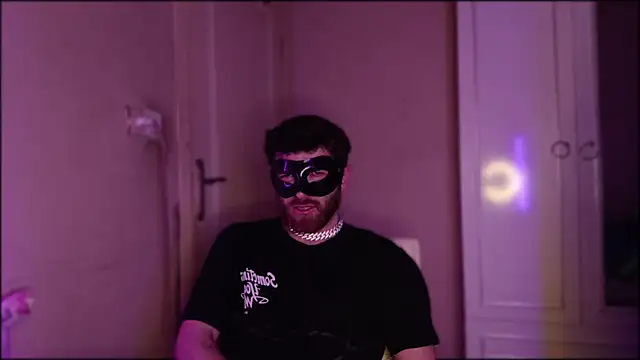 Bullish online show from March 7, 5:06 pm