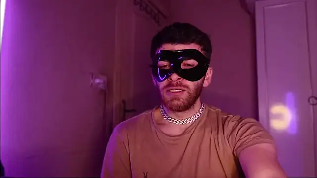 Bullish online show from January 17, 10:56 pm