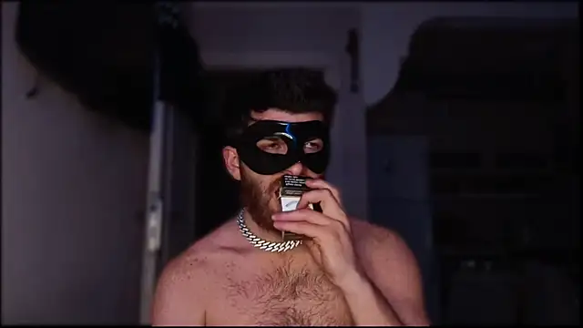 Bullish online show from December 6, 11:30 pm