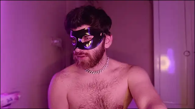 Bullish online show from March 9, 12:10 am