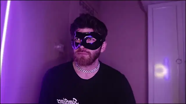 Bullish online show from March 3, 8:54 pm