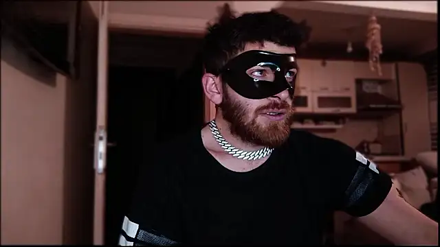 Bullish online show from December 3, 8:55 am