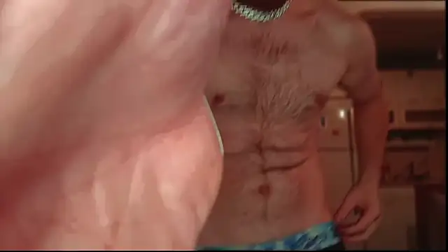 Bullish online show from December 3, 12:02 pm