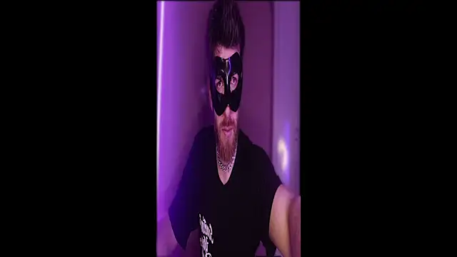 Bullish online show from March 2, 10:34 pm