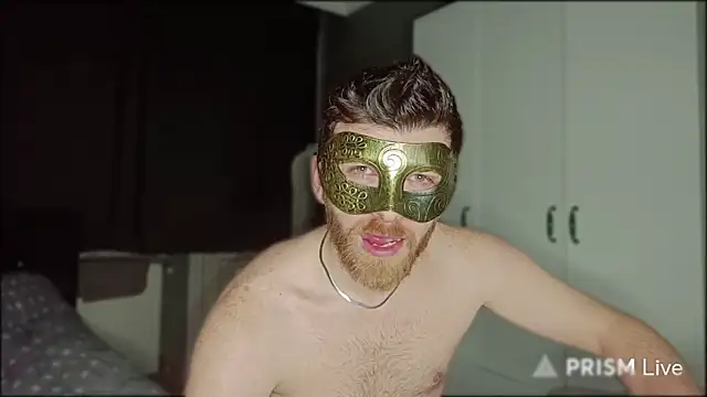 Bullish online show from April 5, 12:28 am