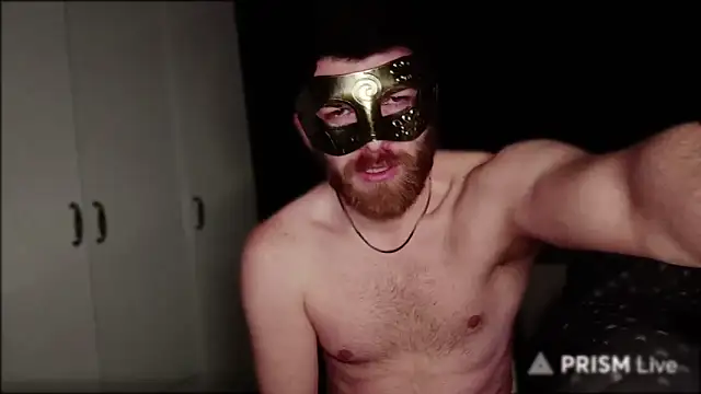 Bullish online show from March 30, 1:18 am