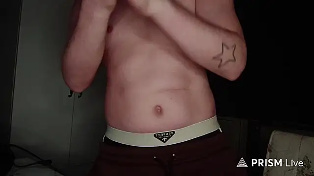 Bullish online show from March 7, 4:34 pm