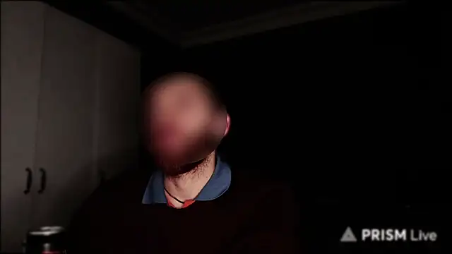 Bullish online show from March 28, 9:38 pm