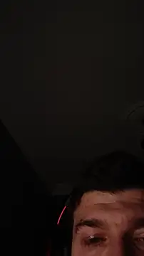 Bullish online show from March 9, 7:39 pm