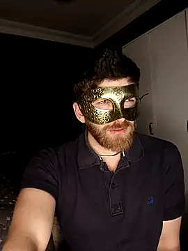 Bullish online show from April 11, 6:55 pm