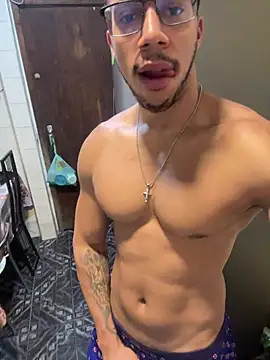 Rapha2021 online show from March 7, 11:05 am