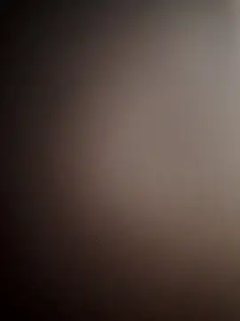 Robika-bika online show from January 9, 3:30 pm