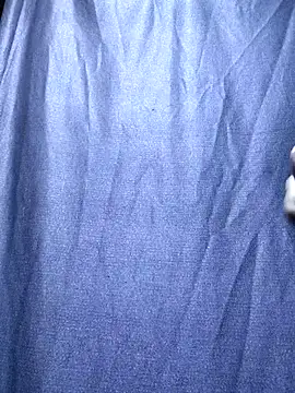 Robika-bika online show from November 7, 7:24 am