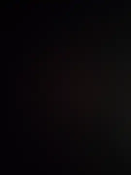 Robika-bika online show from June 11, 6:27 pm