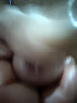 Robika-bika online show from December 18, 3:05 pm