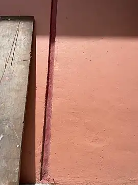 latinfemale online show from November 11, 5:52 pm