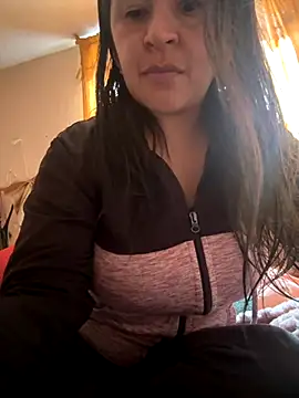 latinfemale online show from October 16, 4:48 pm