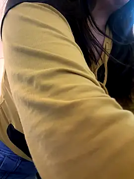 latinfemale online show from October 21, 6:51 pm