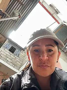 latinfemale online show from April 2, 3:19 pm