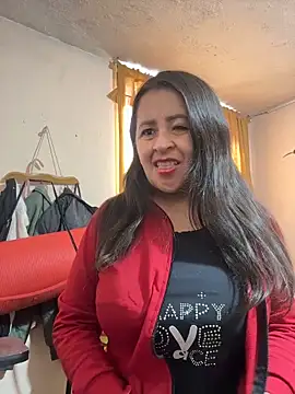 latinfemale online show from March 26, 8:29 pm