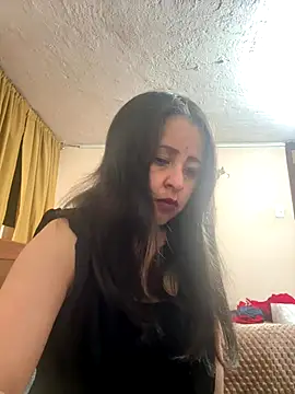 latinfemale online show from October 11, 1:39 am