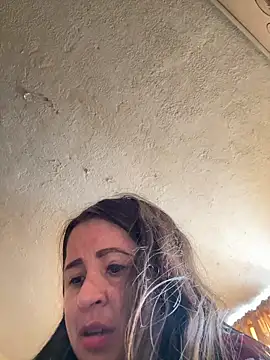 latinfemale online show from January 31, 7:12 pm