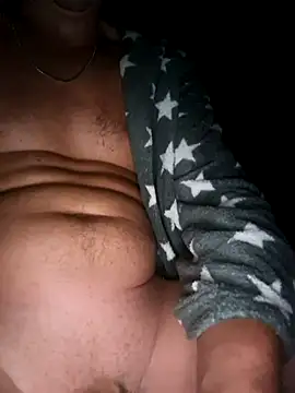 Pavelbure77 online show from September 19, 12:25 am