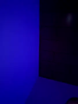 Pavelbure77 online show from February 15, 12:44 am