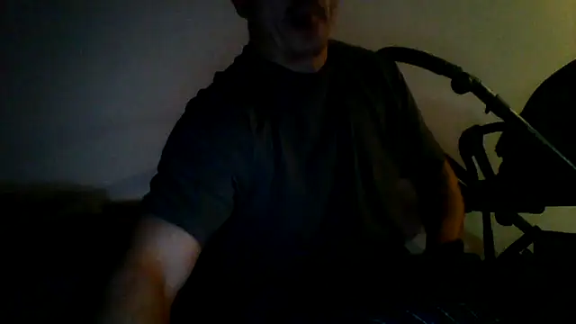 Pavelbure77 online show from February 3, 12:36 am