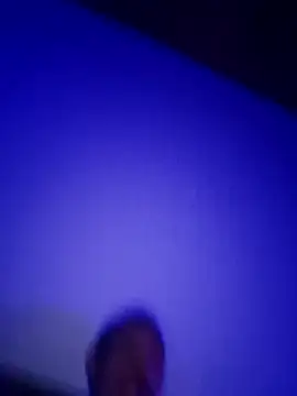 Pavelbure77 online show from March 6, 1:55 am